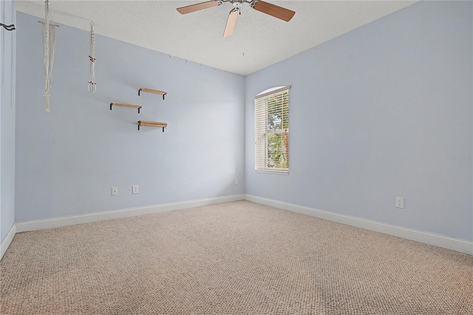 3038 MARBLE CREST DR — photo 51