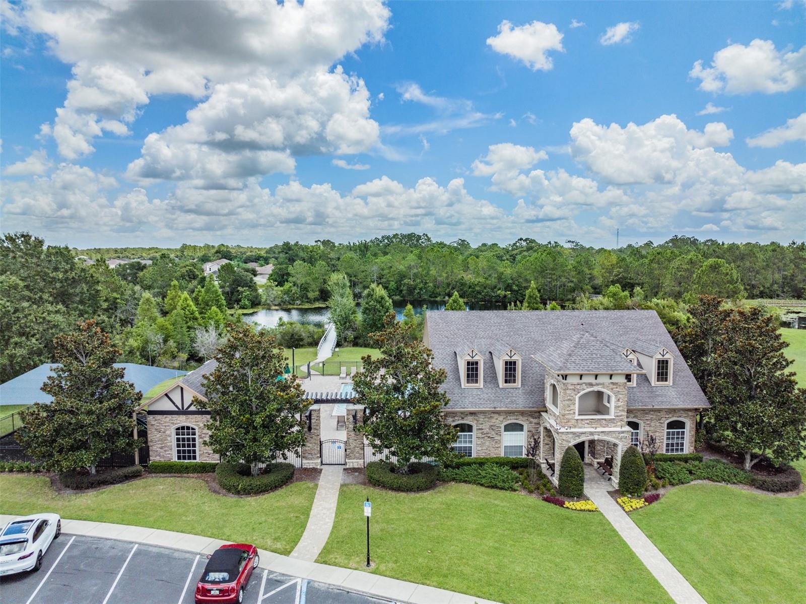 3038 MARBLE CREST DR — photo 59