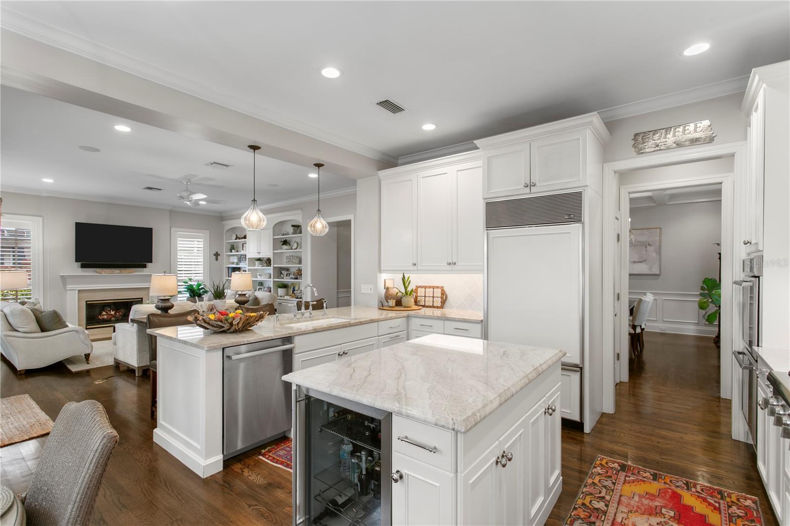 905 HARBOUR BAY DR — photo 40