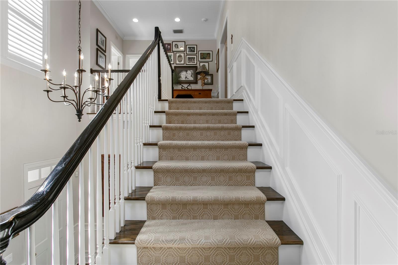 905 HARBOUR BAY DR — photo 44