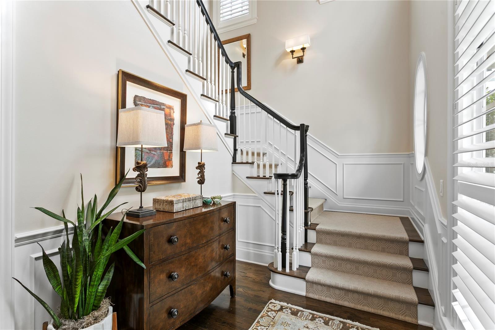 905 HARBOUR BAY DR — photo 7
