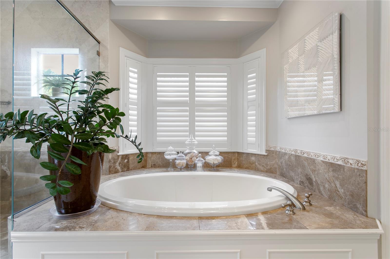 905 HARBOUR BAY DR — photo 59