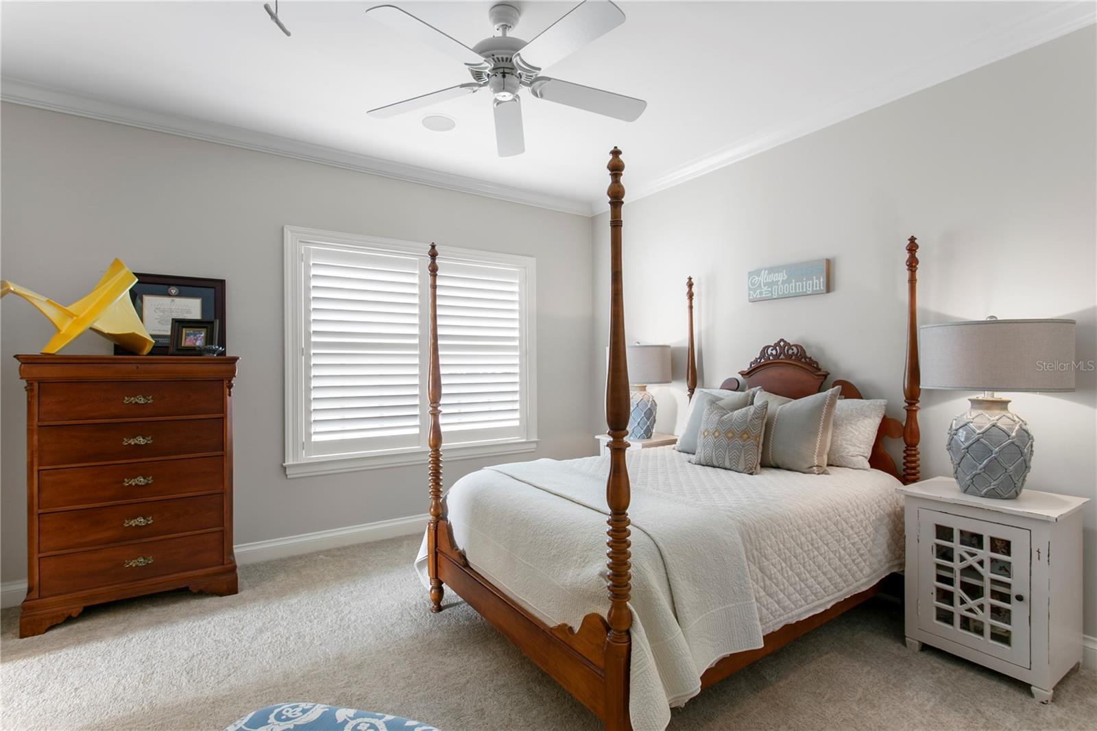 905 HARBOUR BAY DR — photo 67