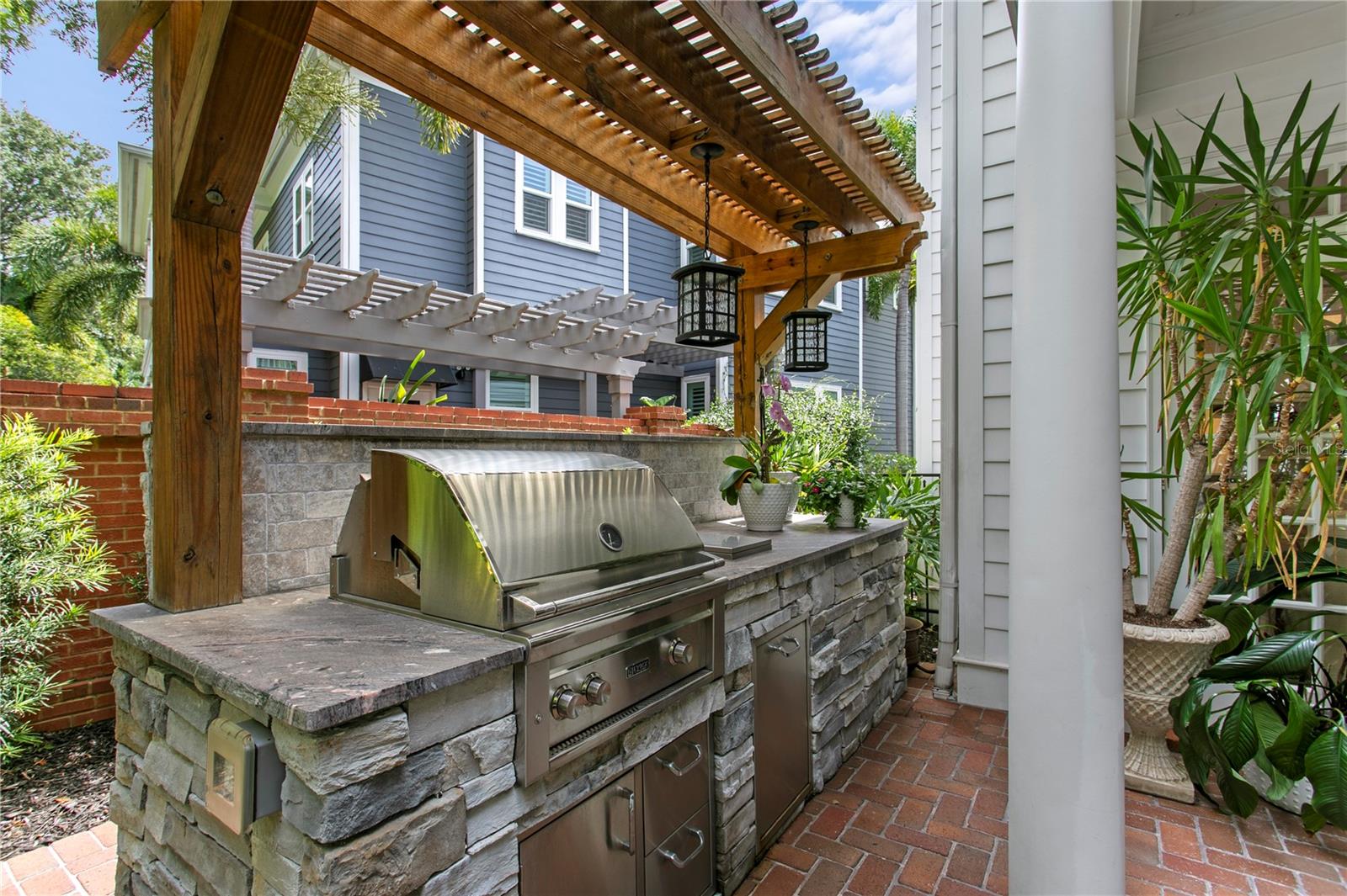 905 HARBOUR BAY DR — photo 24