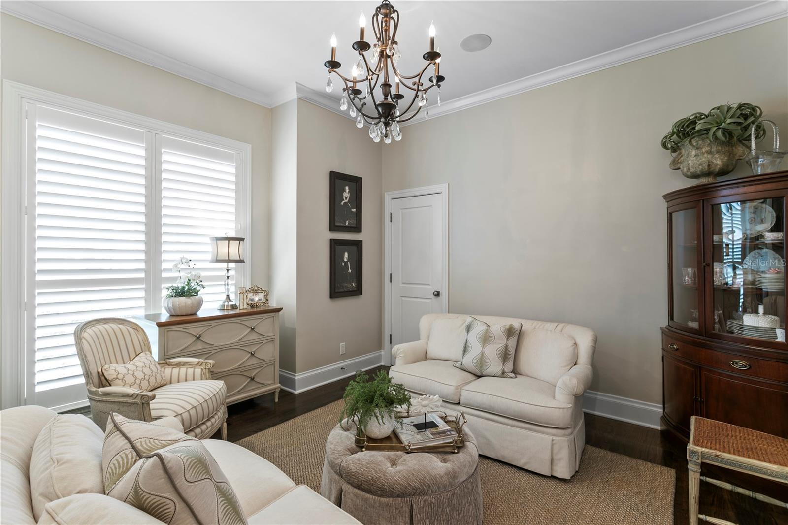 905 HARBOUR BAY DR — photo 10