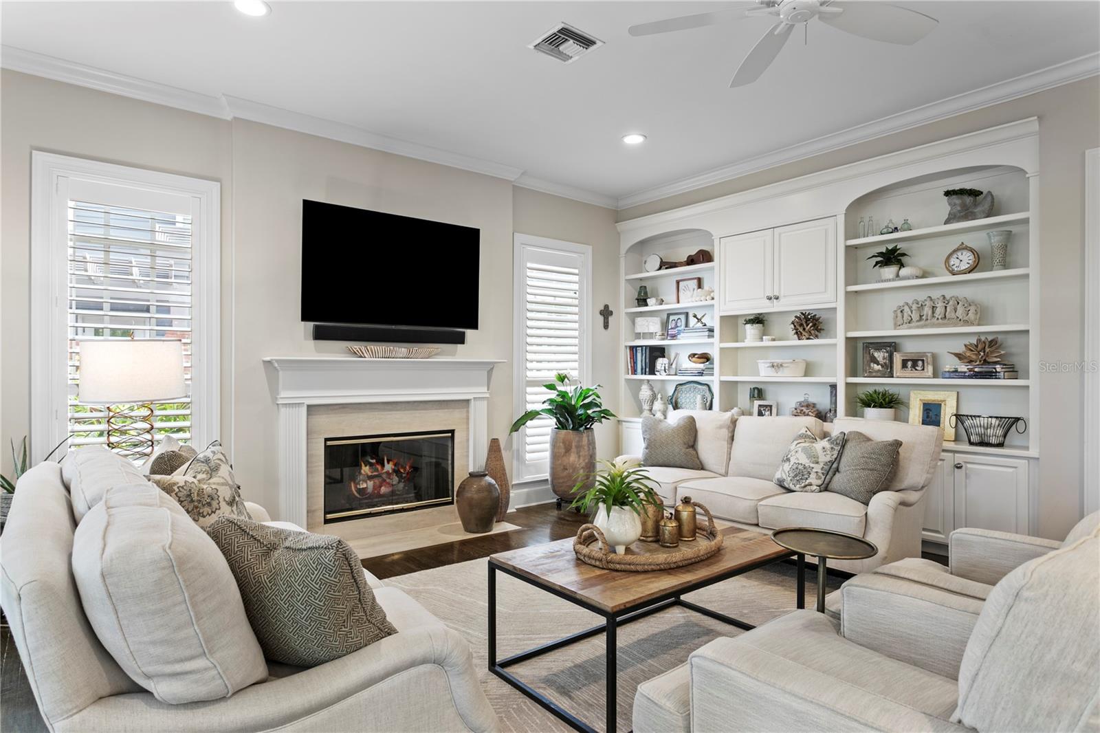 905 HARBOUR BAY DR — photo 19
