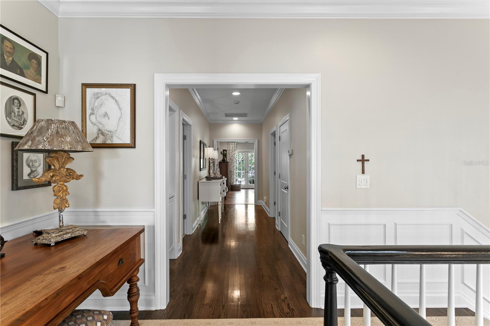 905 HARBOUR BAY DR — photo 45
