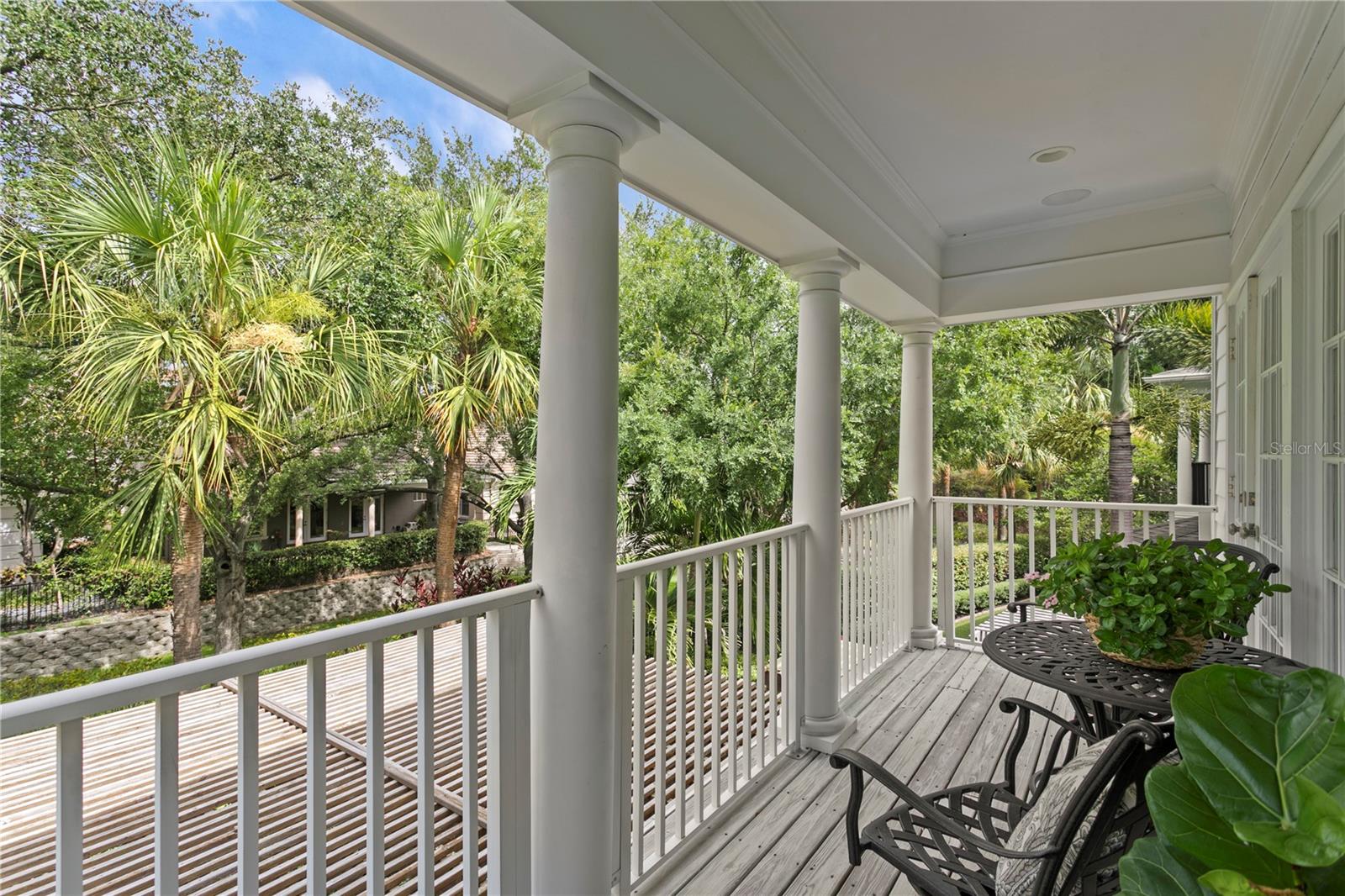 905 HARBOUR BAY DR — photo 53