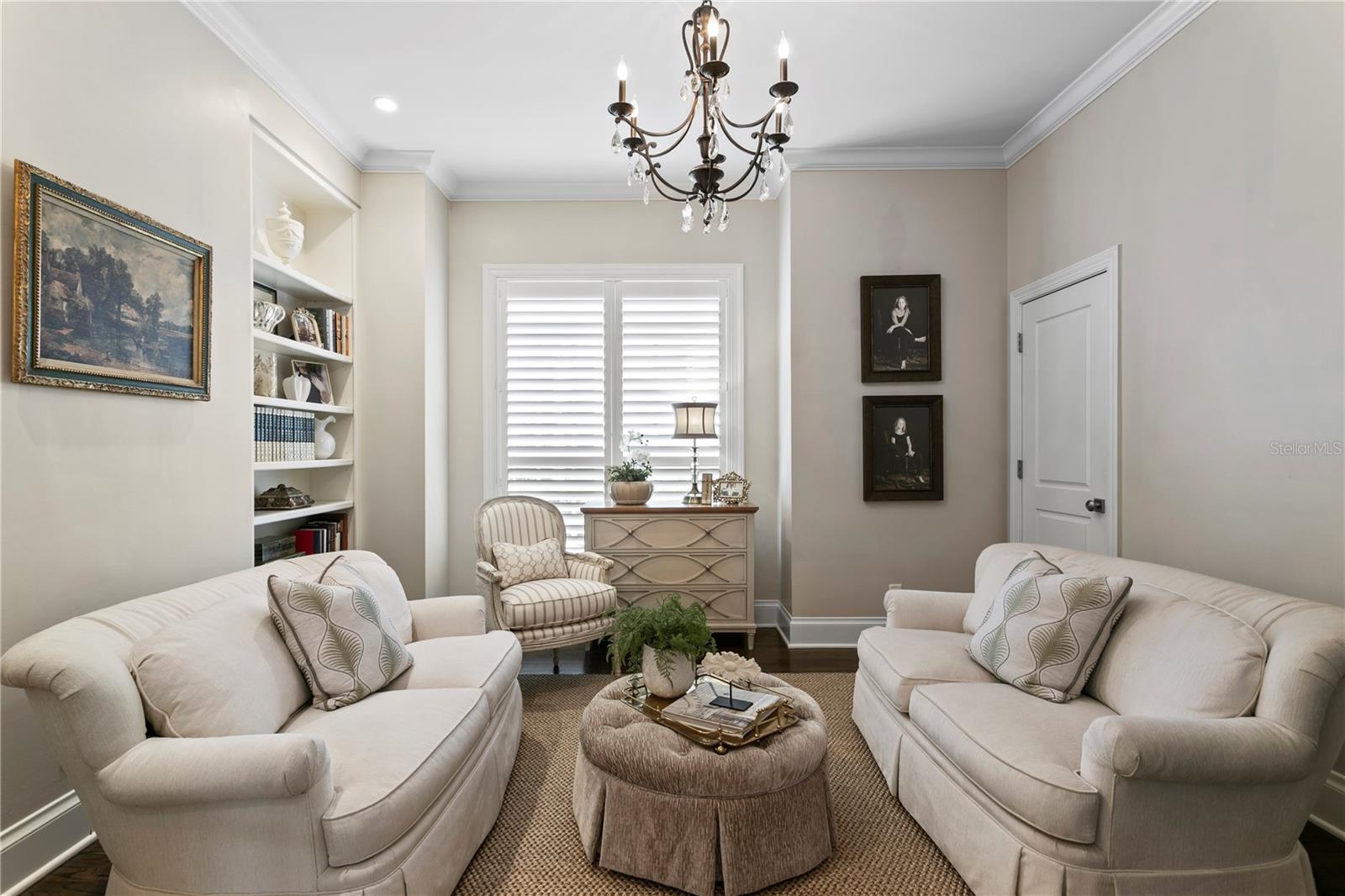 905 HARBOUR BAY DR — photo 9