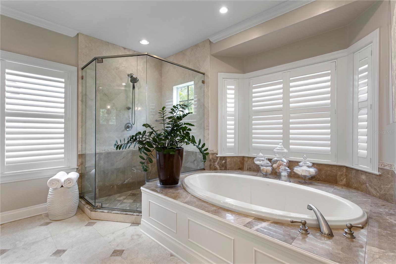 905 HARBOUR BAY DR — photo 58