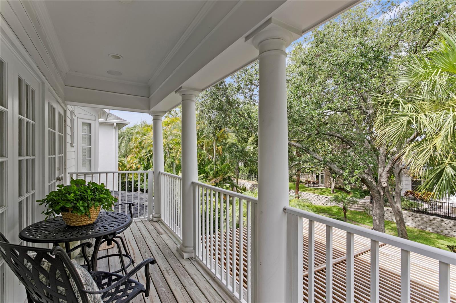 905 HARBOUR BAY DR — photo 50