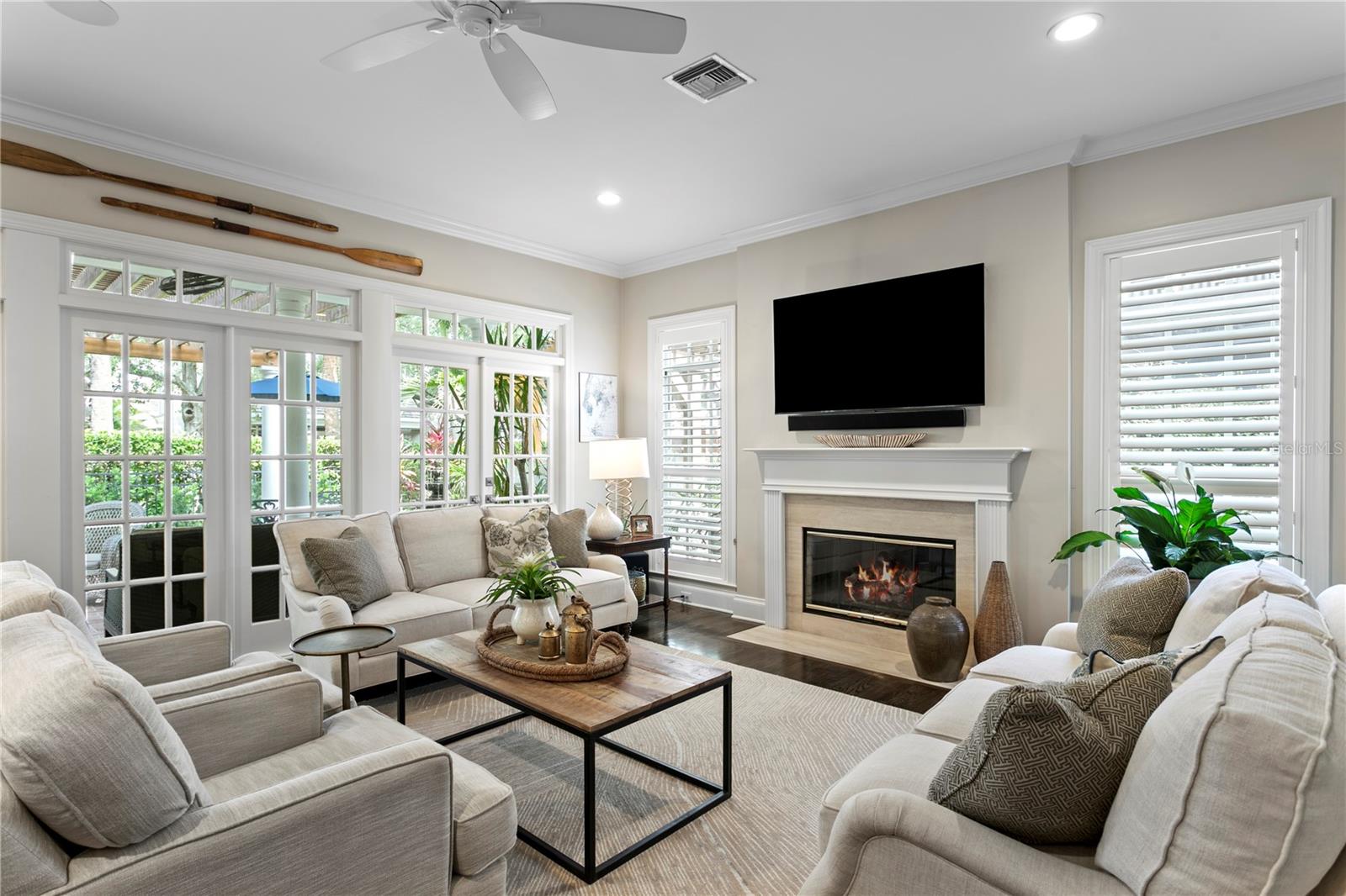 905 HARBOUR BAY DR — photo 18