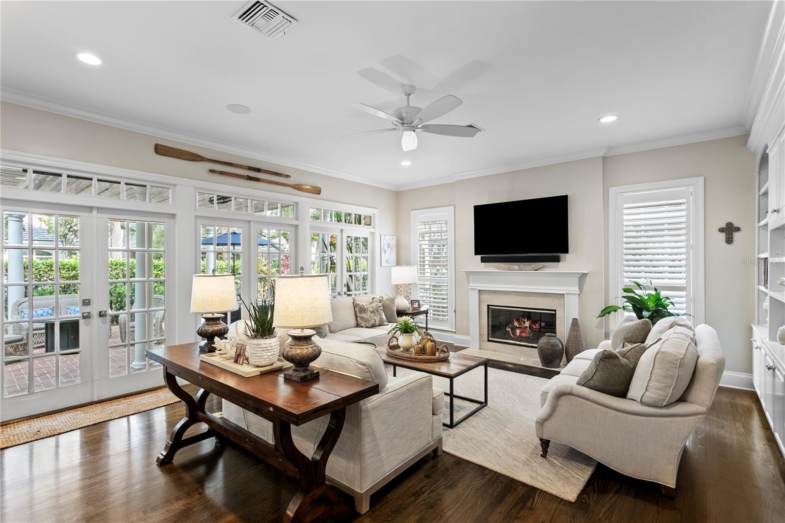 905 HARBOUR BAY DR — photo 17