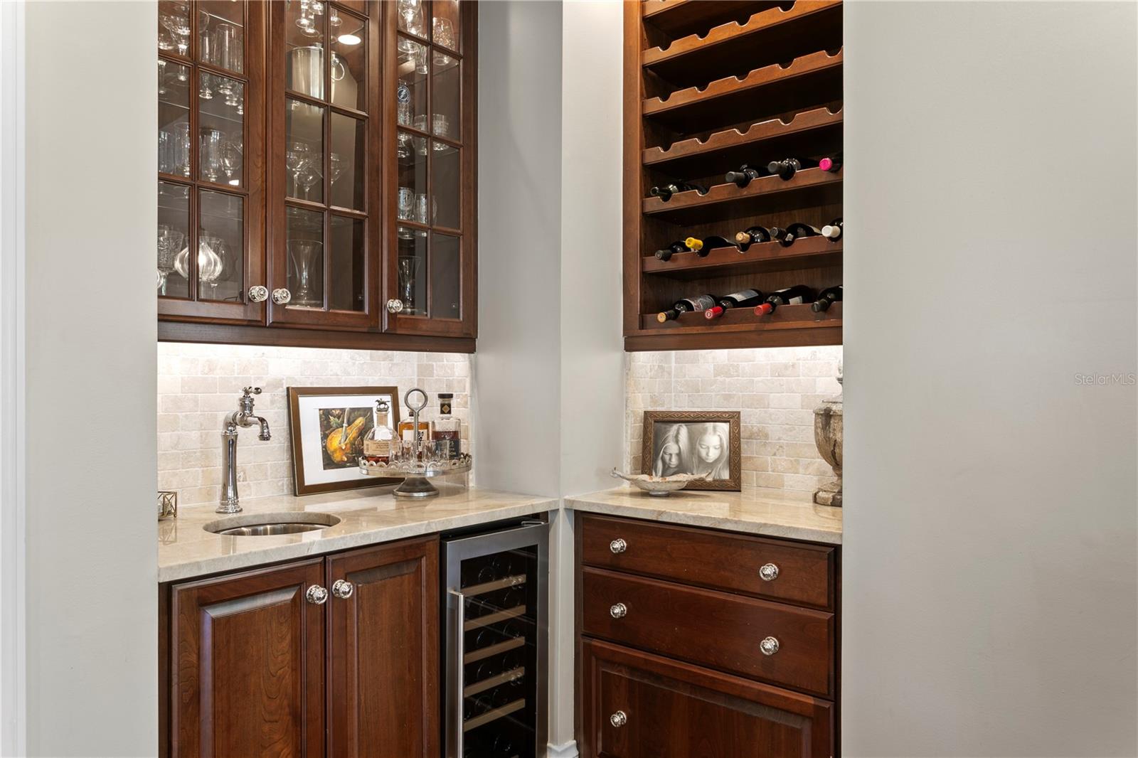 905 HARBOUR BAY DR — photo 30