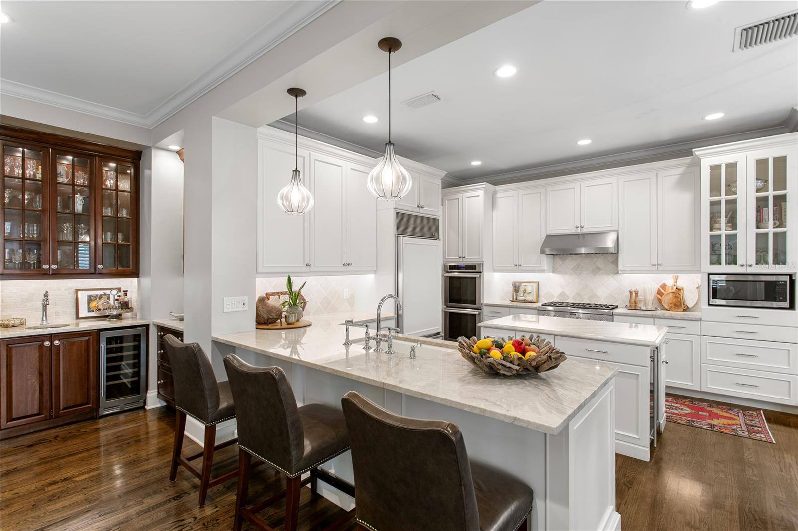 905 HARBOUR BAY DR — photo 33