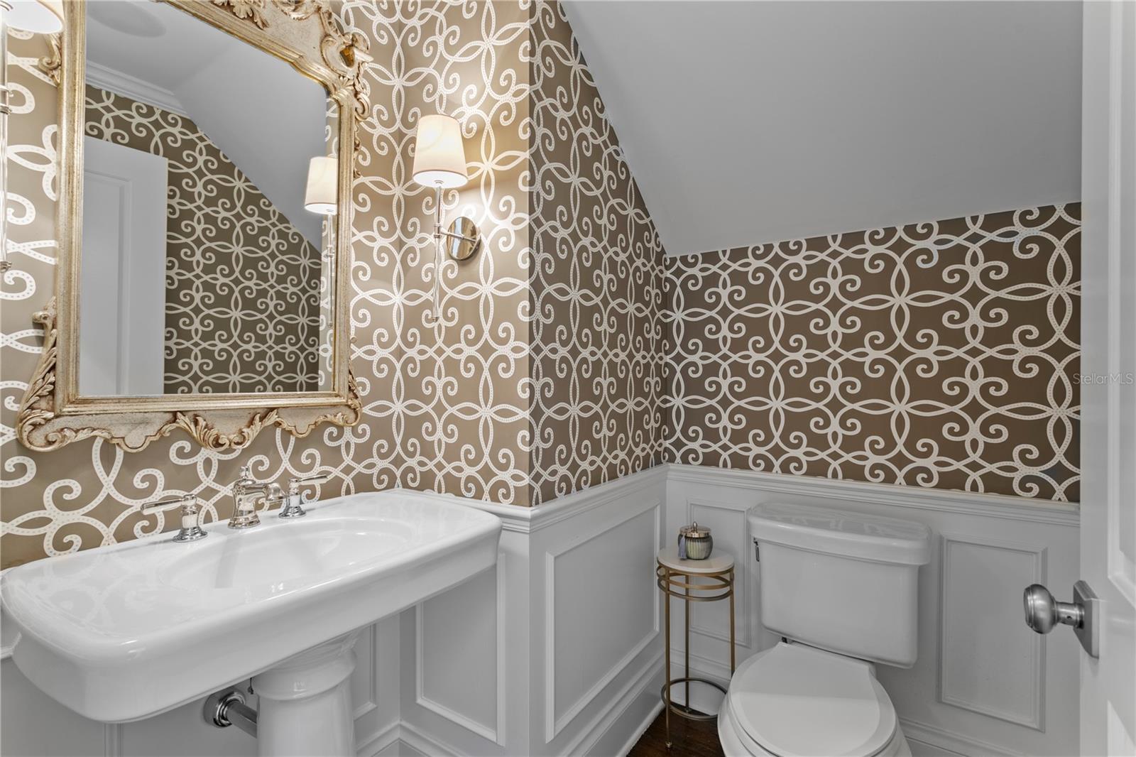 905 HARBOUR BAY DR — photo 12