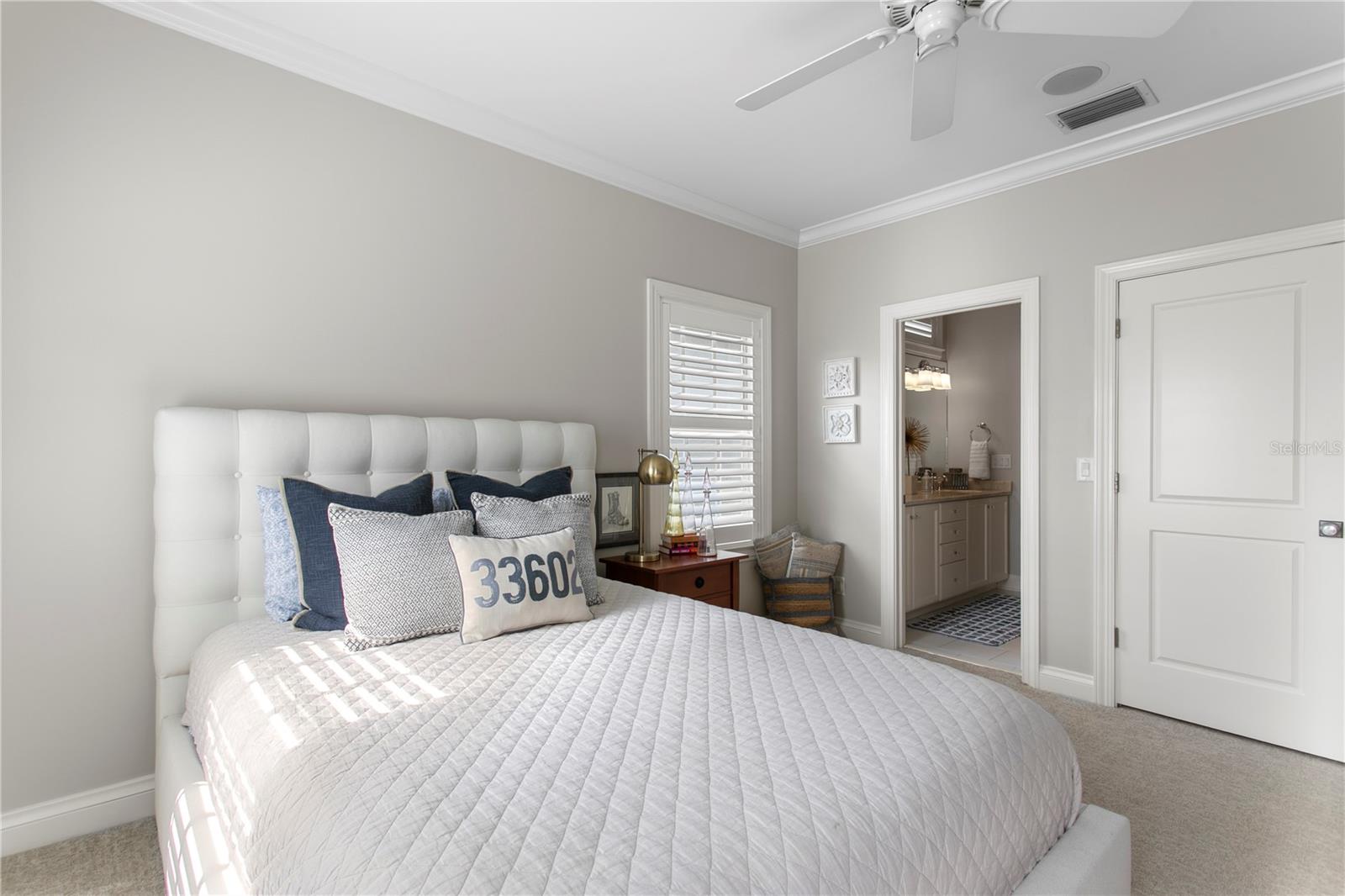 905 HARBOUR BAY DR — photo 64