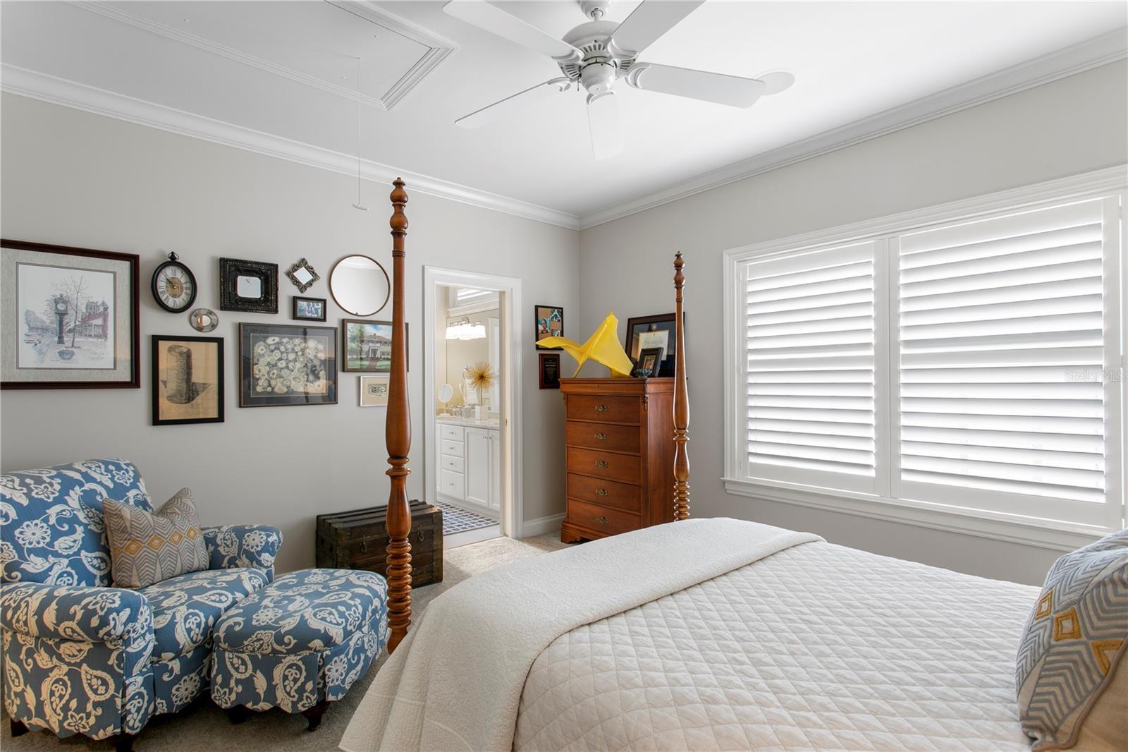 905 HARBOUR BAY DR — photo 68