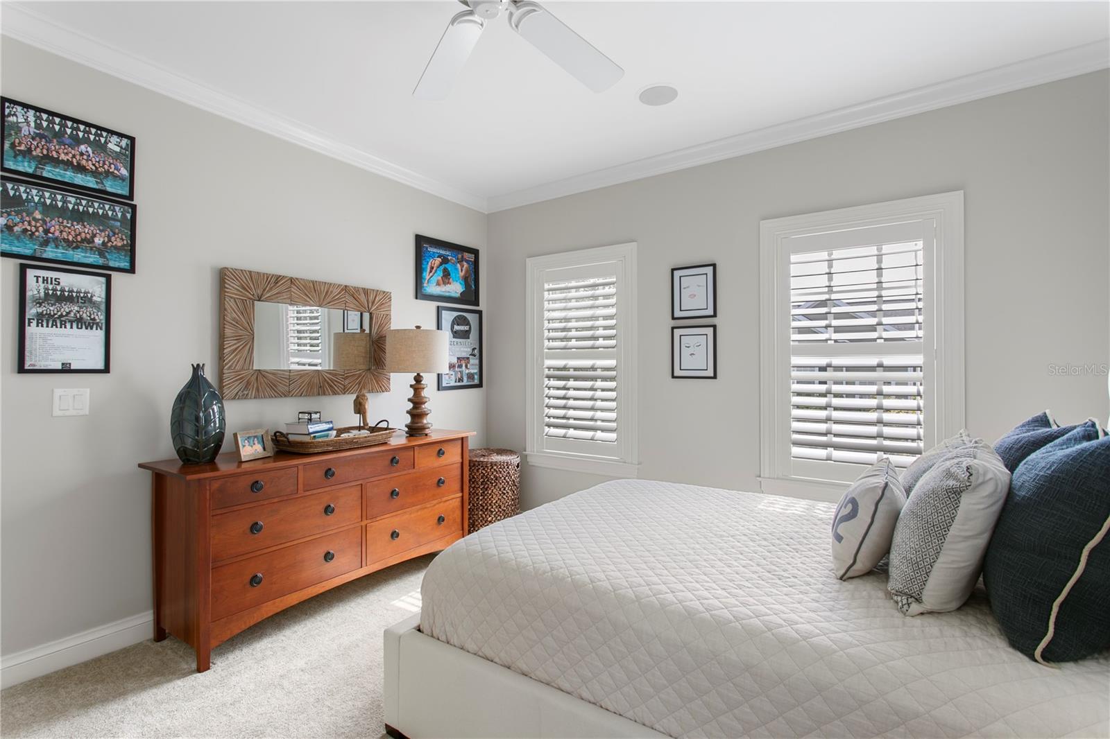 905 HARBOUR BAY DR — photo 62