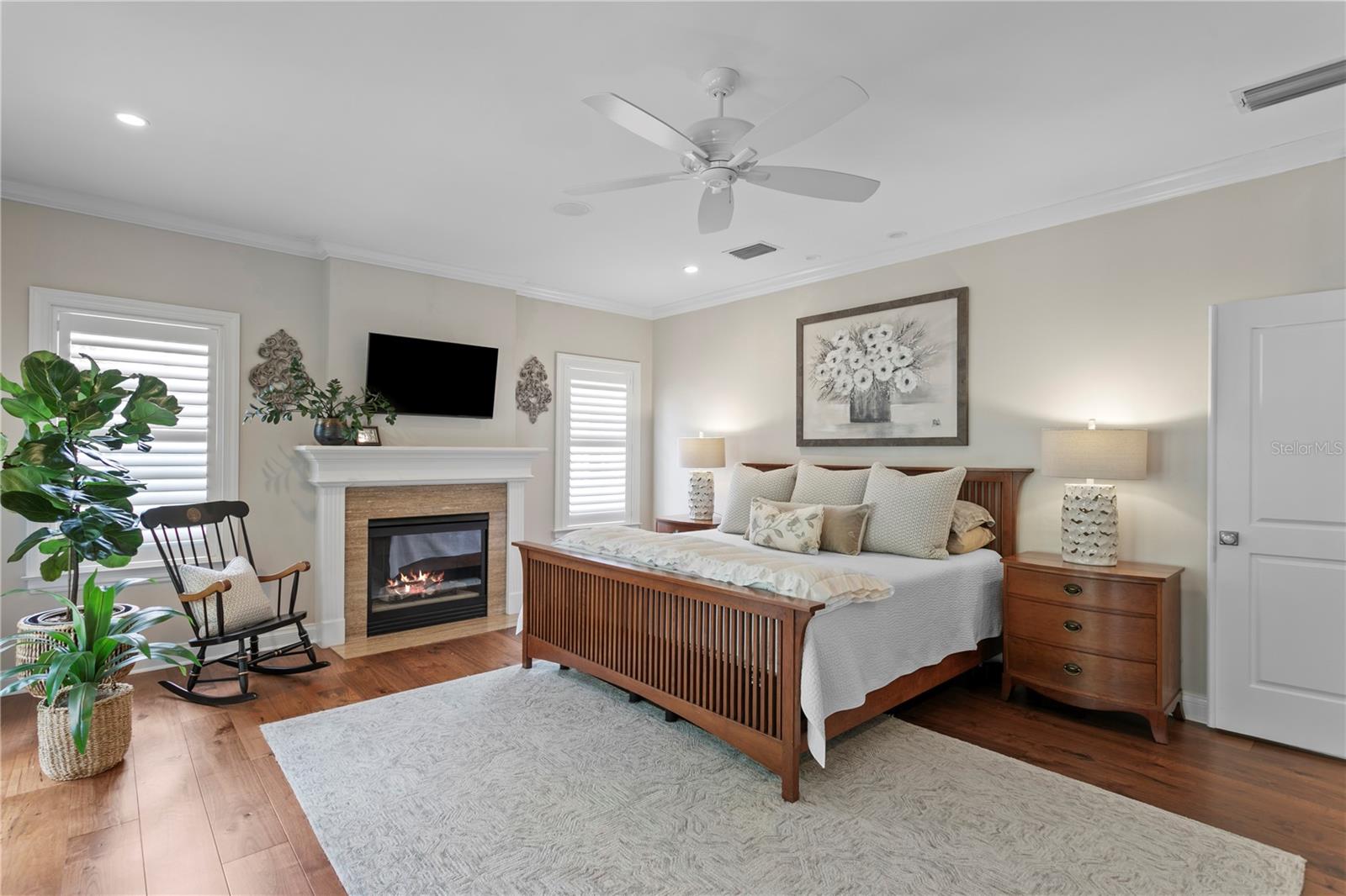 905 HARBOUR BAY DR — photo 47