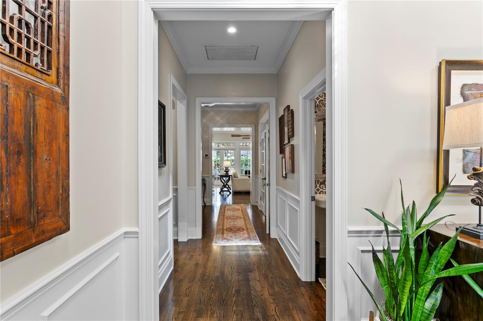 905 HARBOUR BAY DR — photo 8