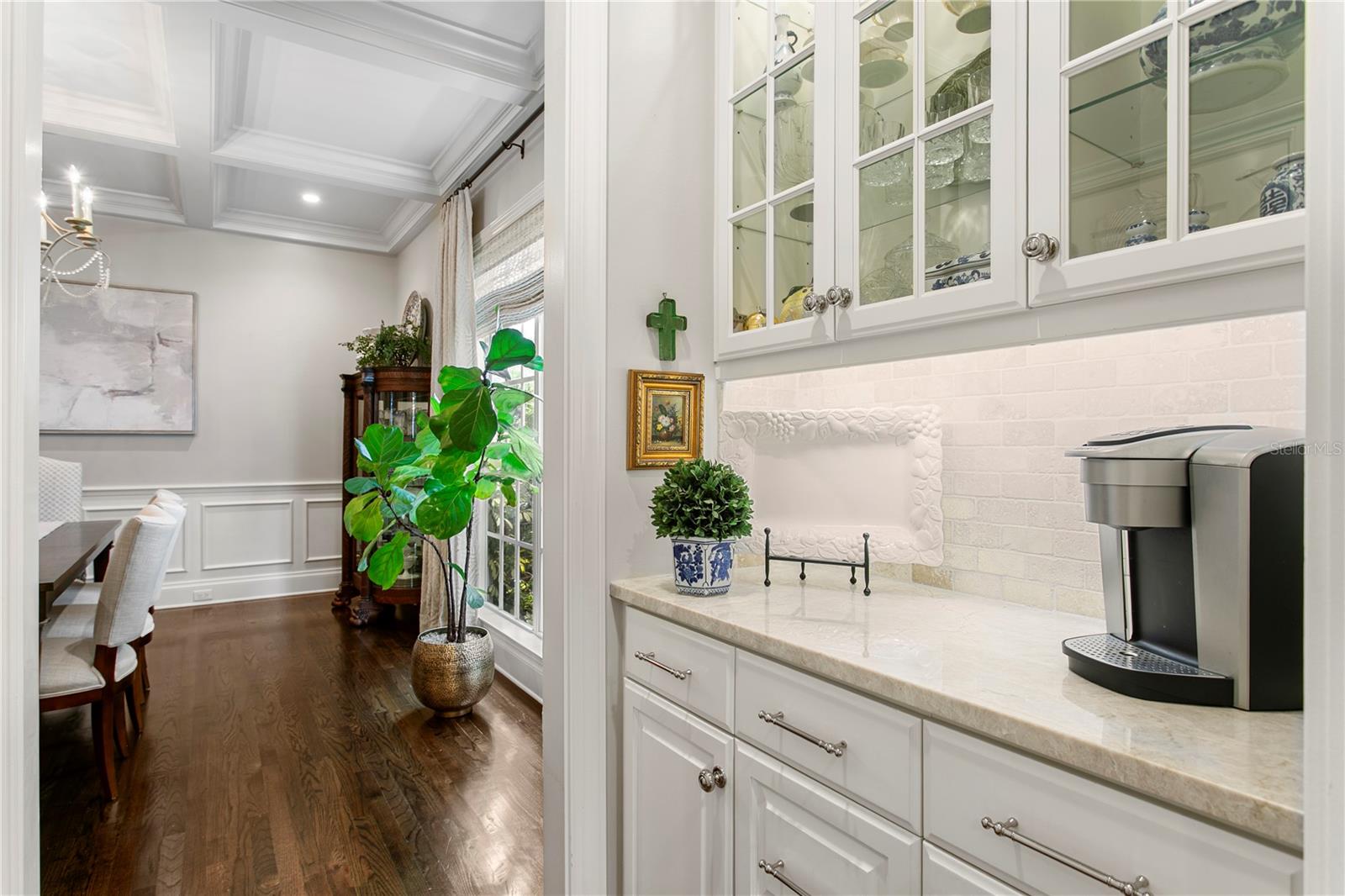 905 HARBOUR BAY DR — photo 42