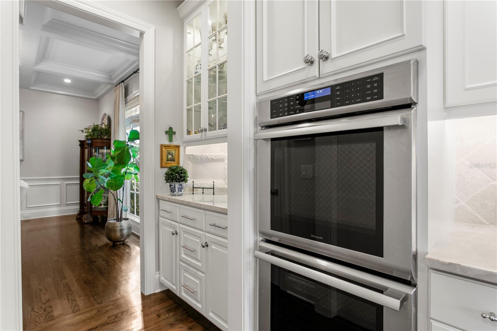 905 HARBOUR BAY DR — photo 41