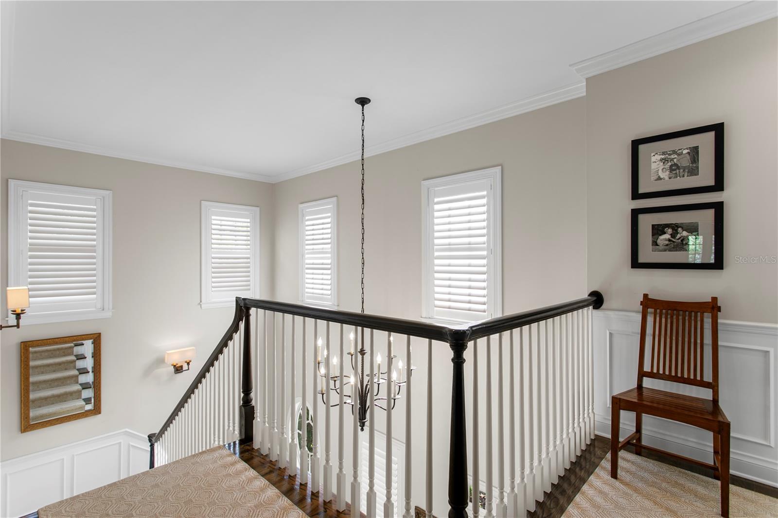 905 HARBOUR BAY DR — photo 60