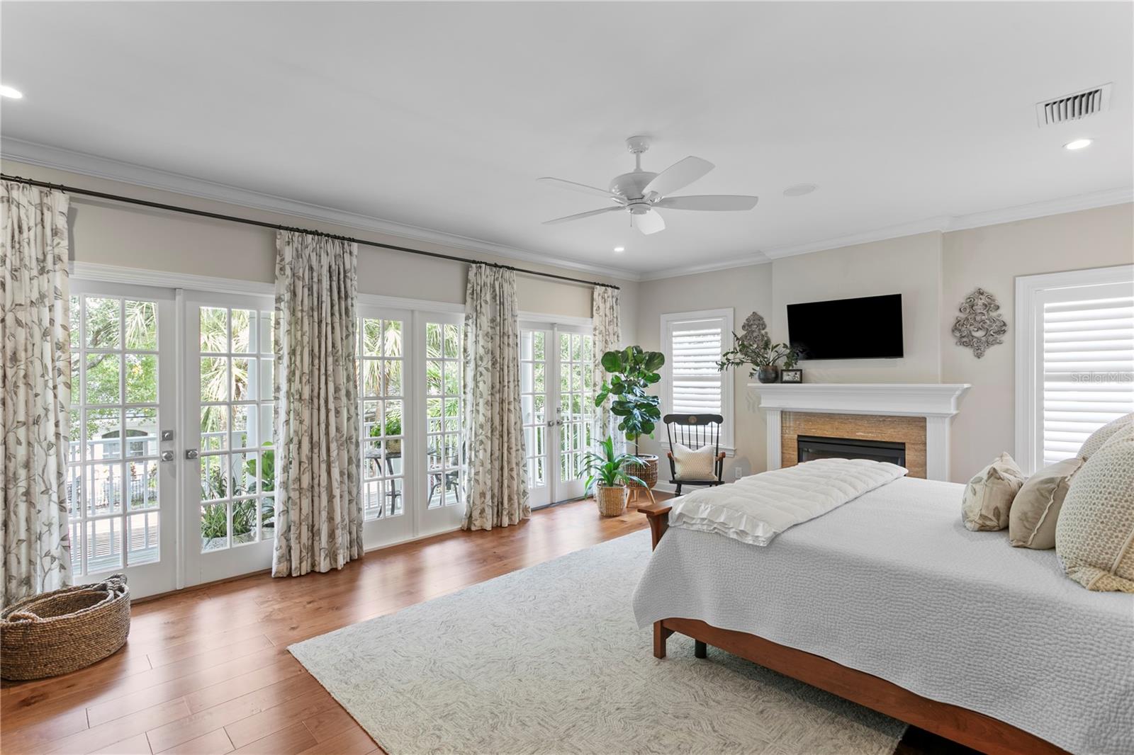 905 HARBOUR BAY DR — photo 46