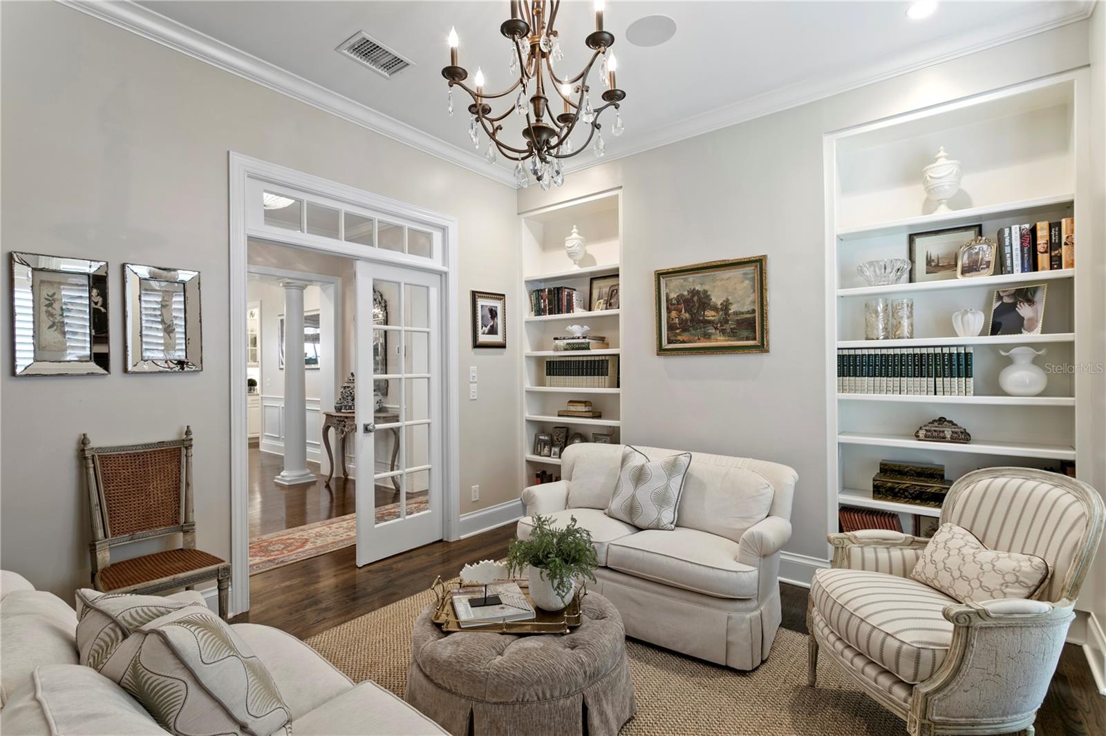 905 HARBOUR BAY DR — photo 11