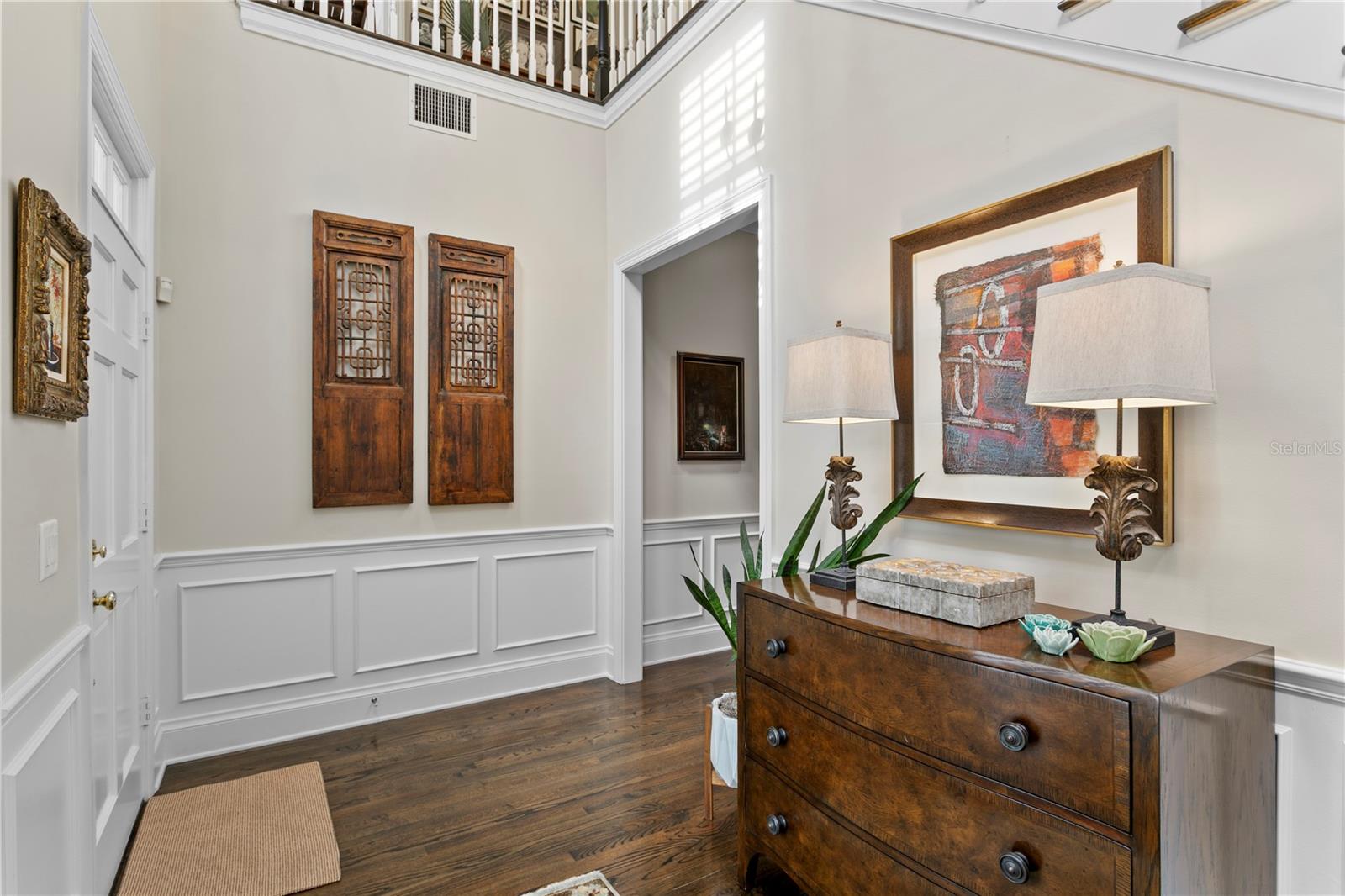 905 HARBOUR BAY DR — photo 6