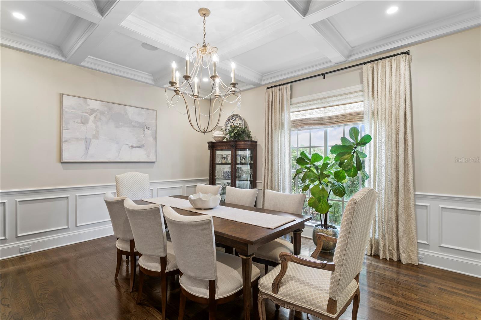 905 HARBOUR BAY DR — photo 14