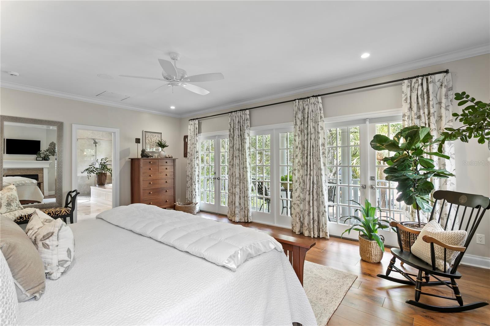 905 HARBOUR BAY DR — photo 49