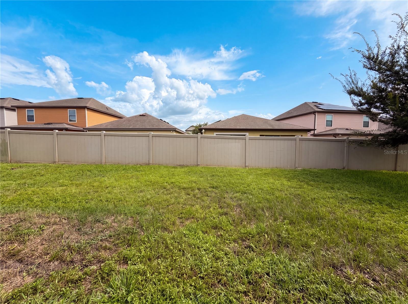 16415 TREASURE POINT DR — photo 29