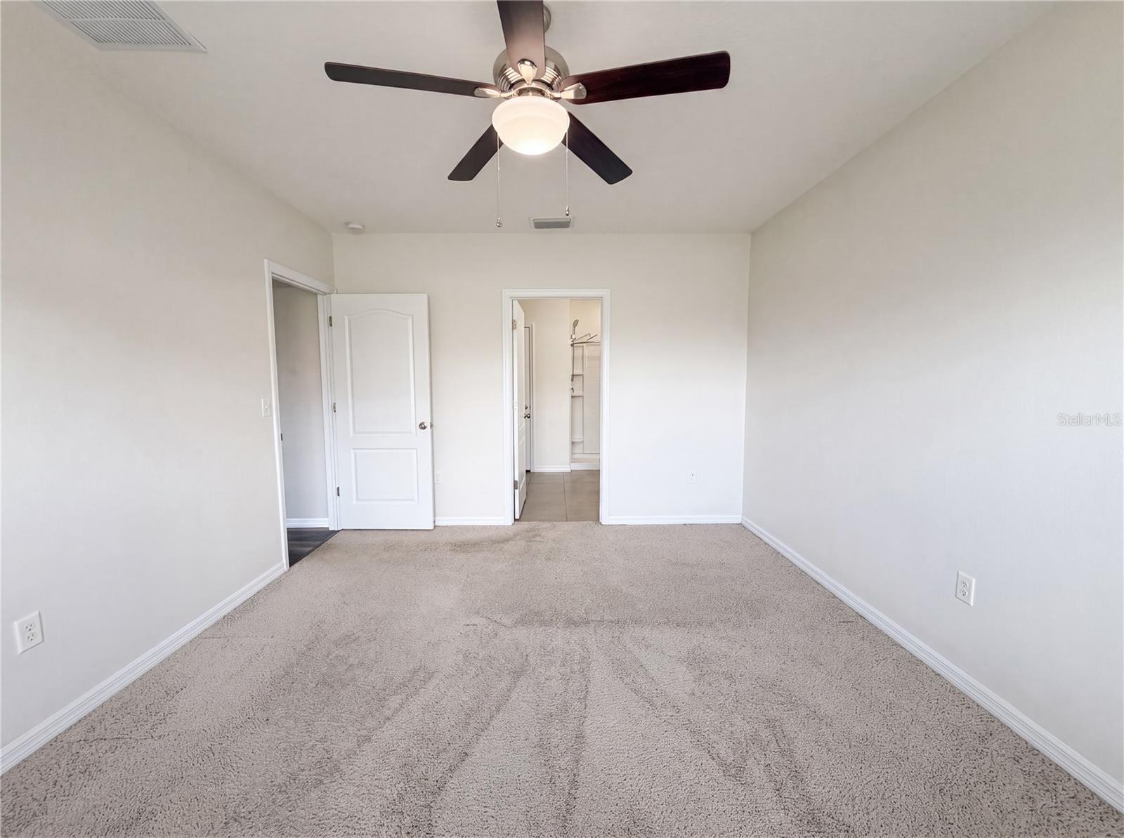 16415 TREASURE POINT DR — photo 13