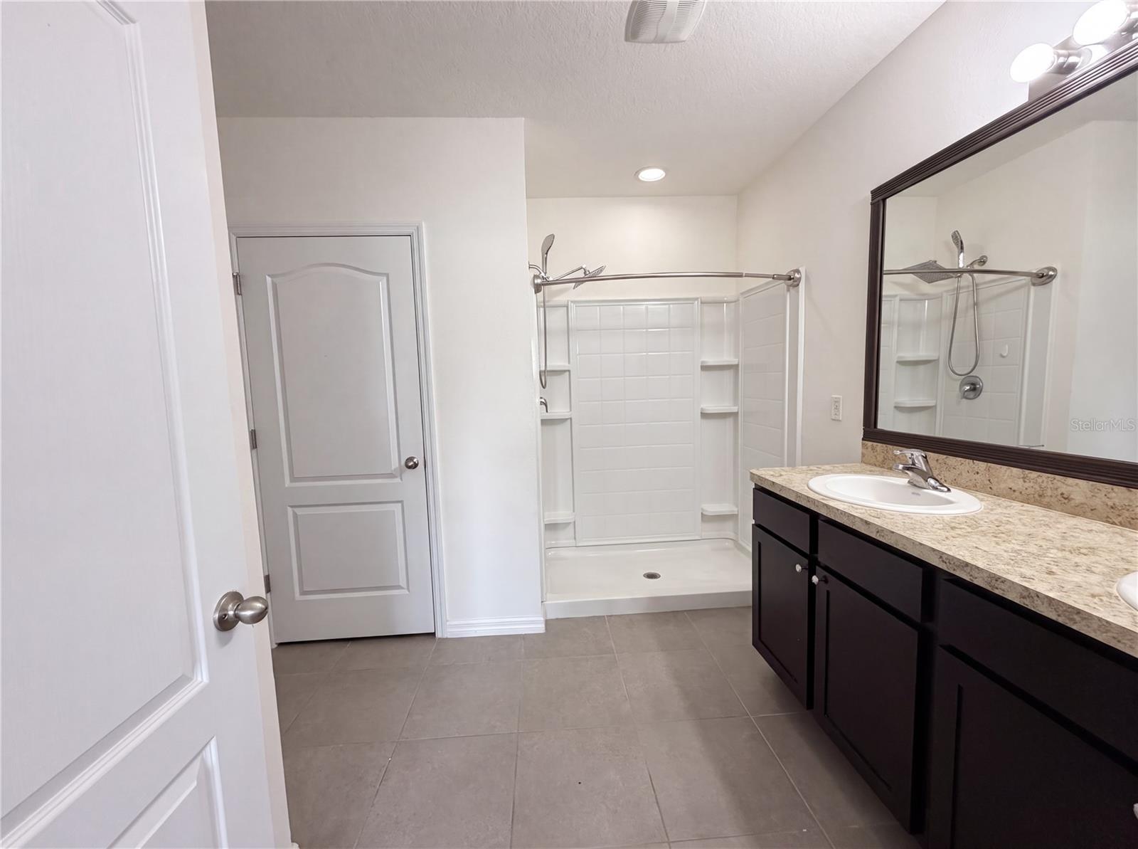 16415 TREASURE POINT DR — photo 19