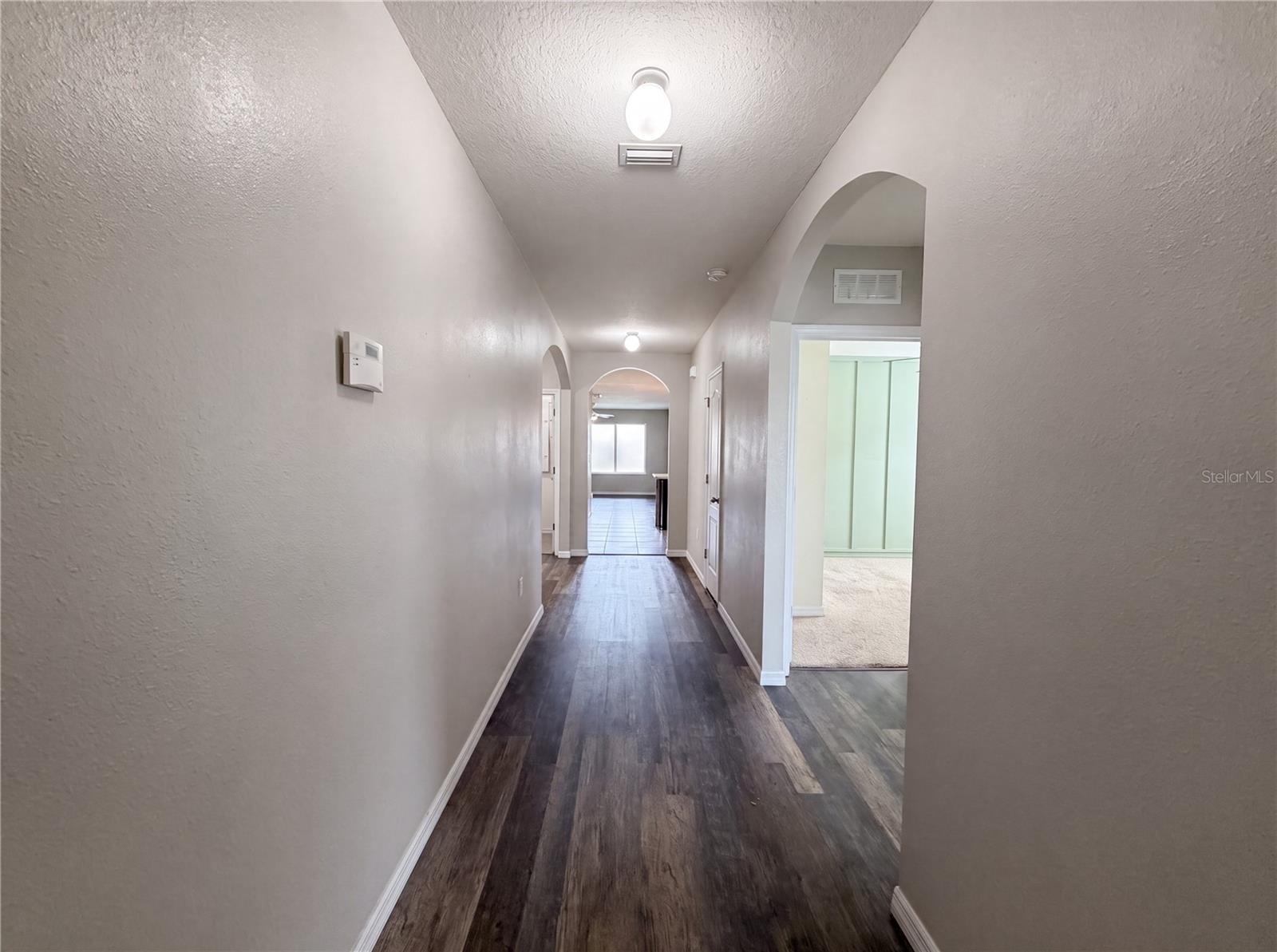 16415 TREASURE POINT DR — photo 10