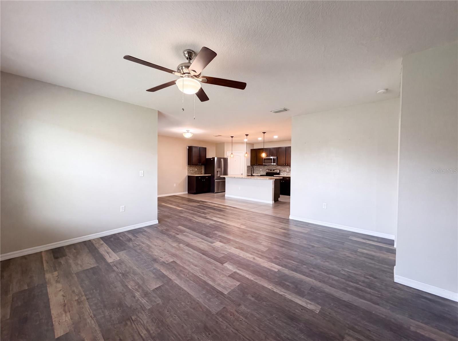 16415 TREASURE POINT DR — photo 5
