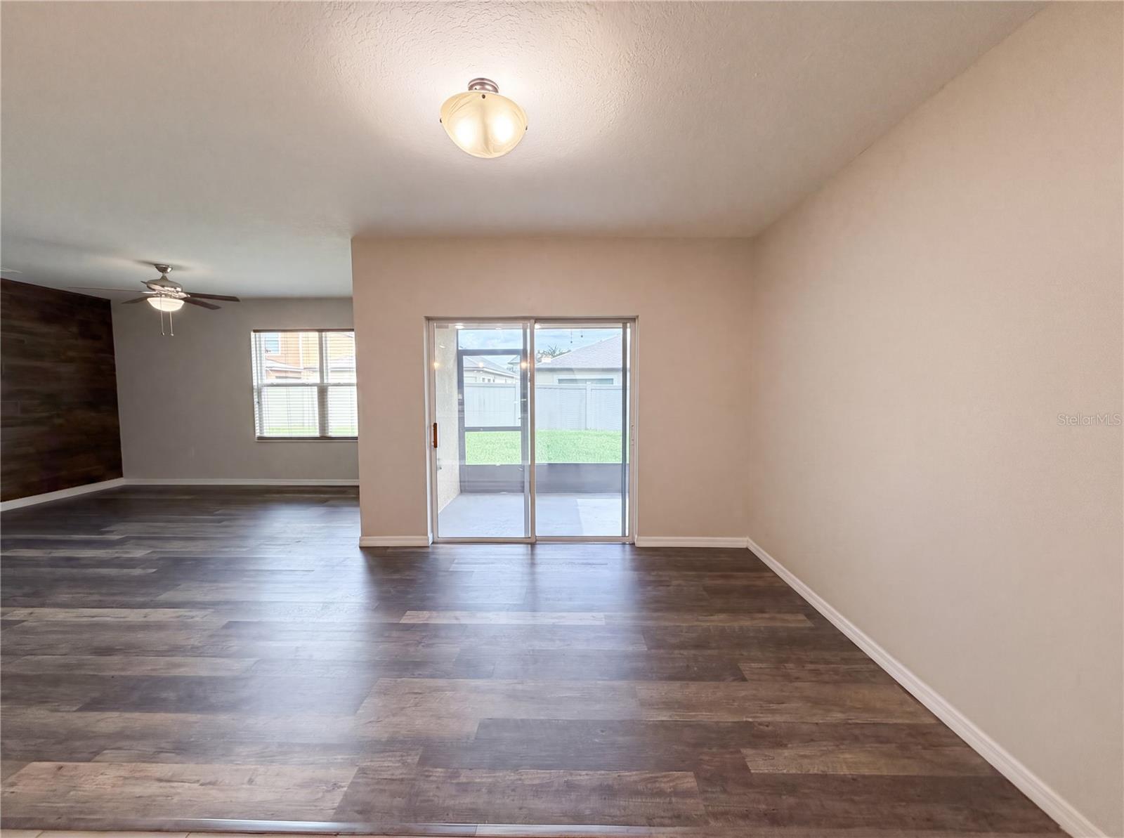 16415 TREASURE POINT DR — photo 7