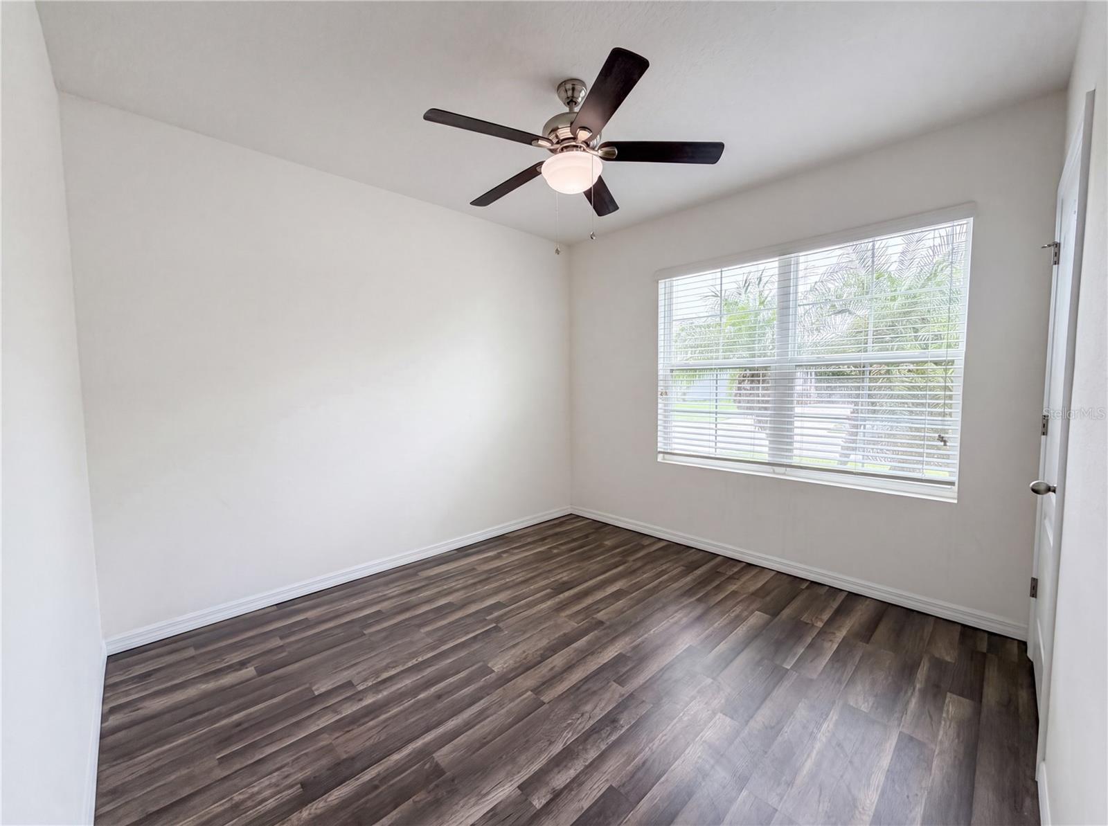16415 TREASURE POINT DR — photo 11