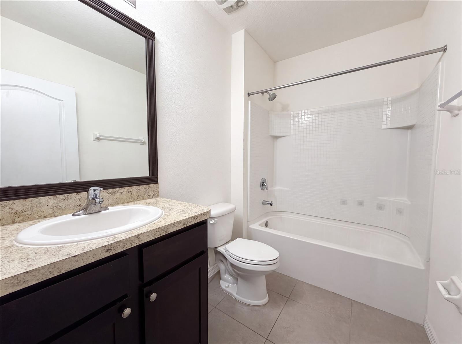 16415 TREASURE POINT DR — photo 22