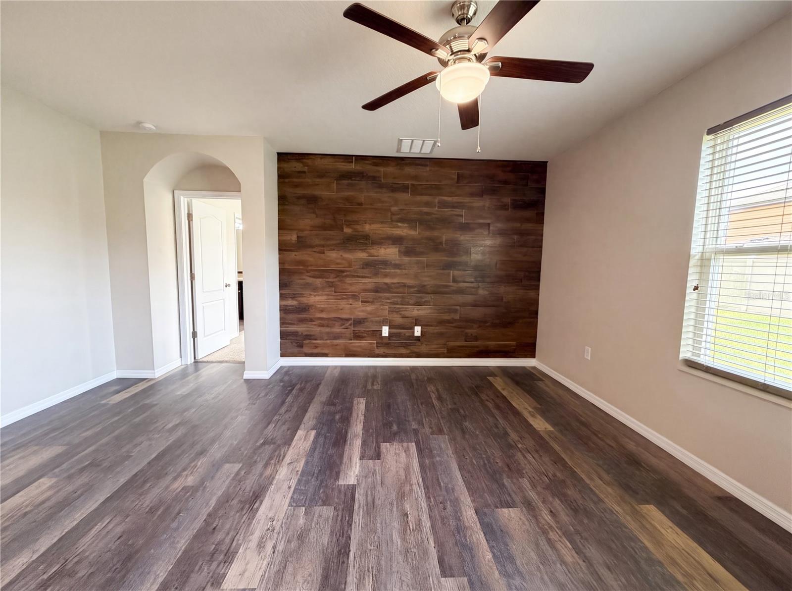 16415 TREASURE POINT DR — photo 6