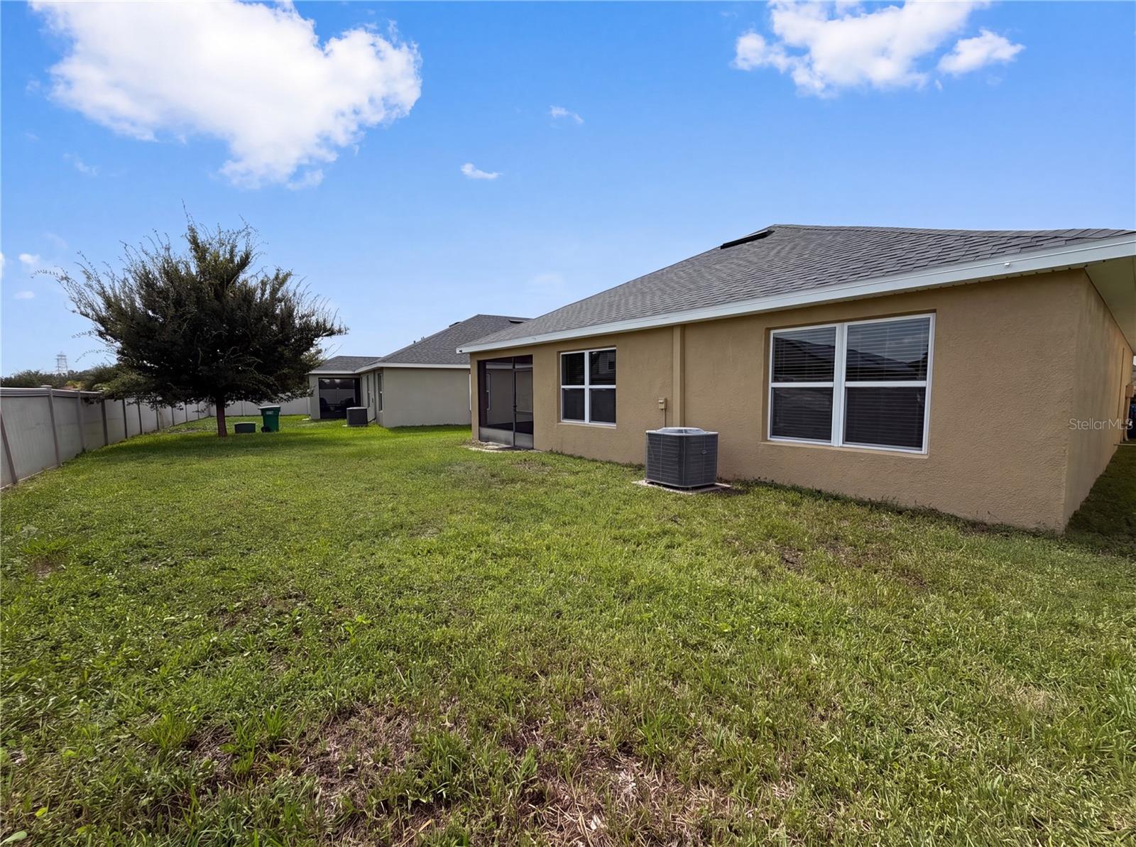 16415 TREASURE POINT DR — photo 27