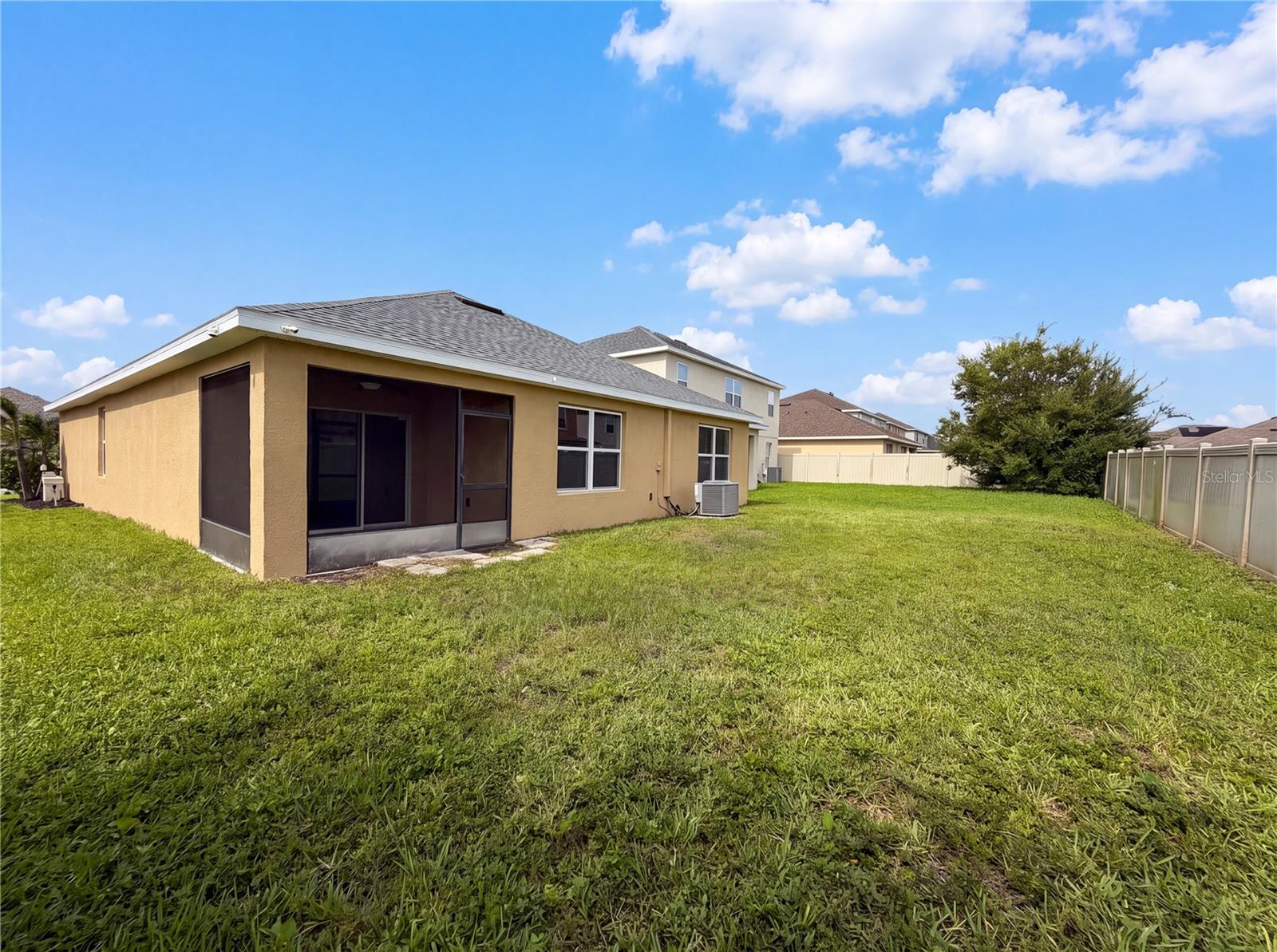 16415 TREASURE POINT DR — photo 28