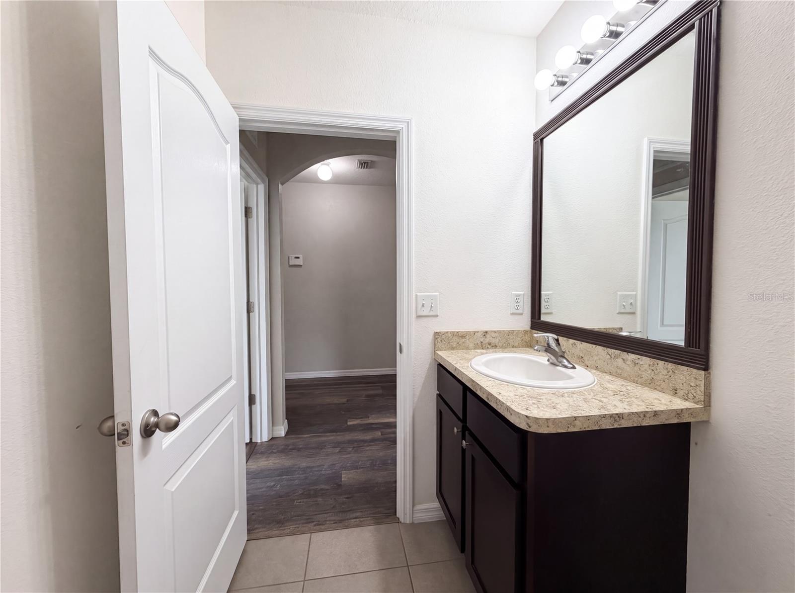 16415 TREASURE POINT DR — photo 23