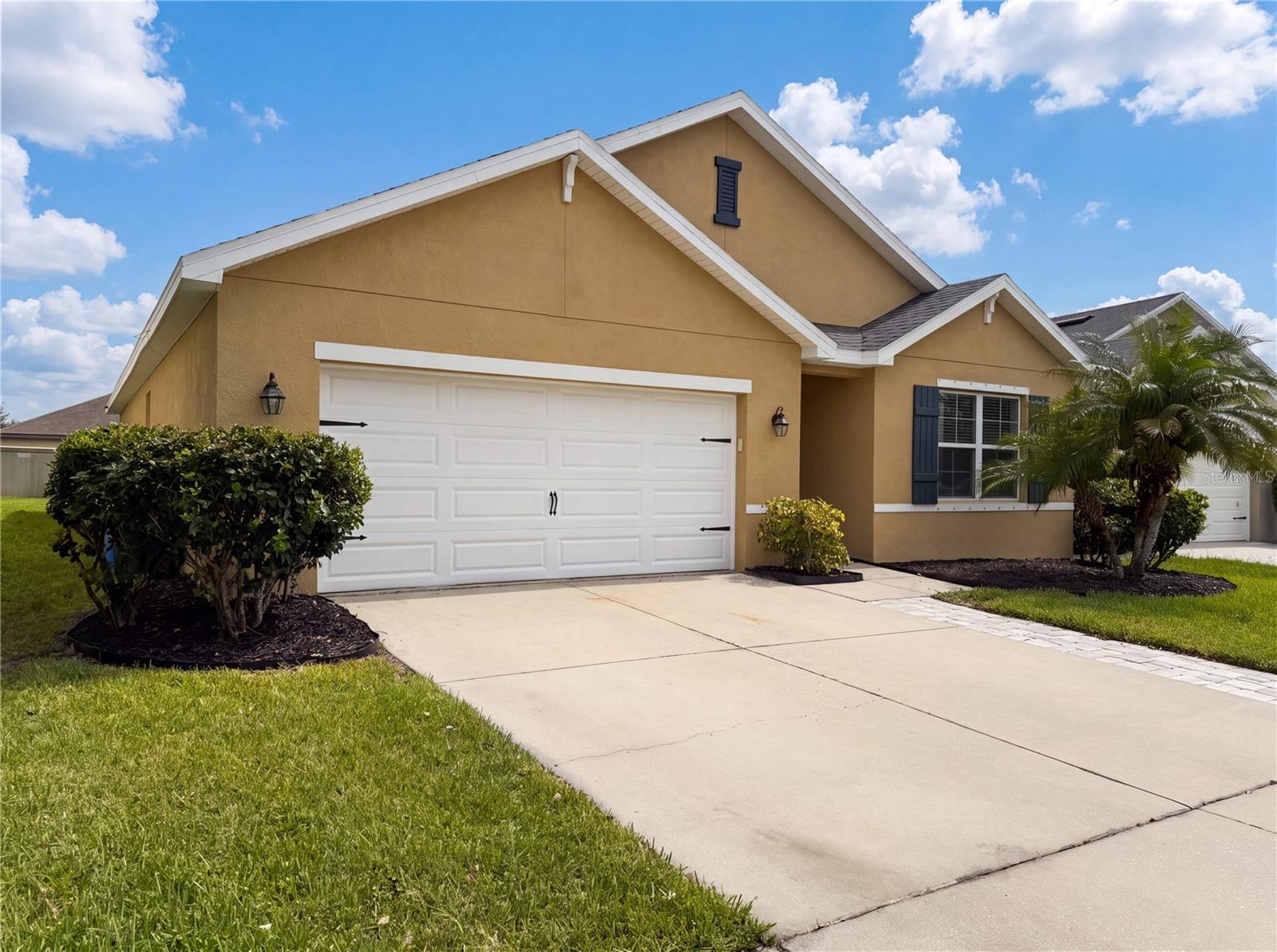 16415 TREASURE POINT DR — photo 2