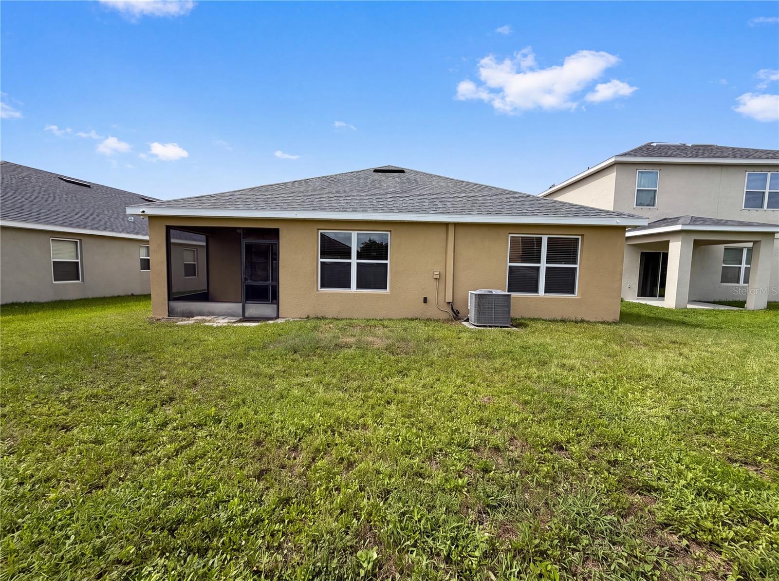 16415 TREASURE POINT DR — photo 26