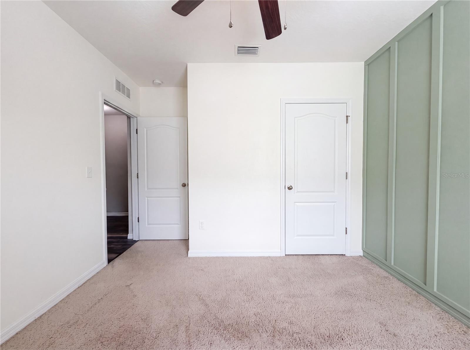 16415 TREASURE POINT DR — photo 18
