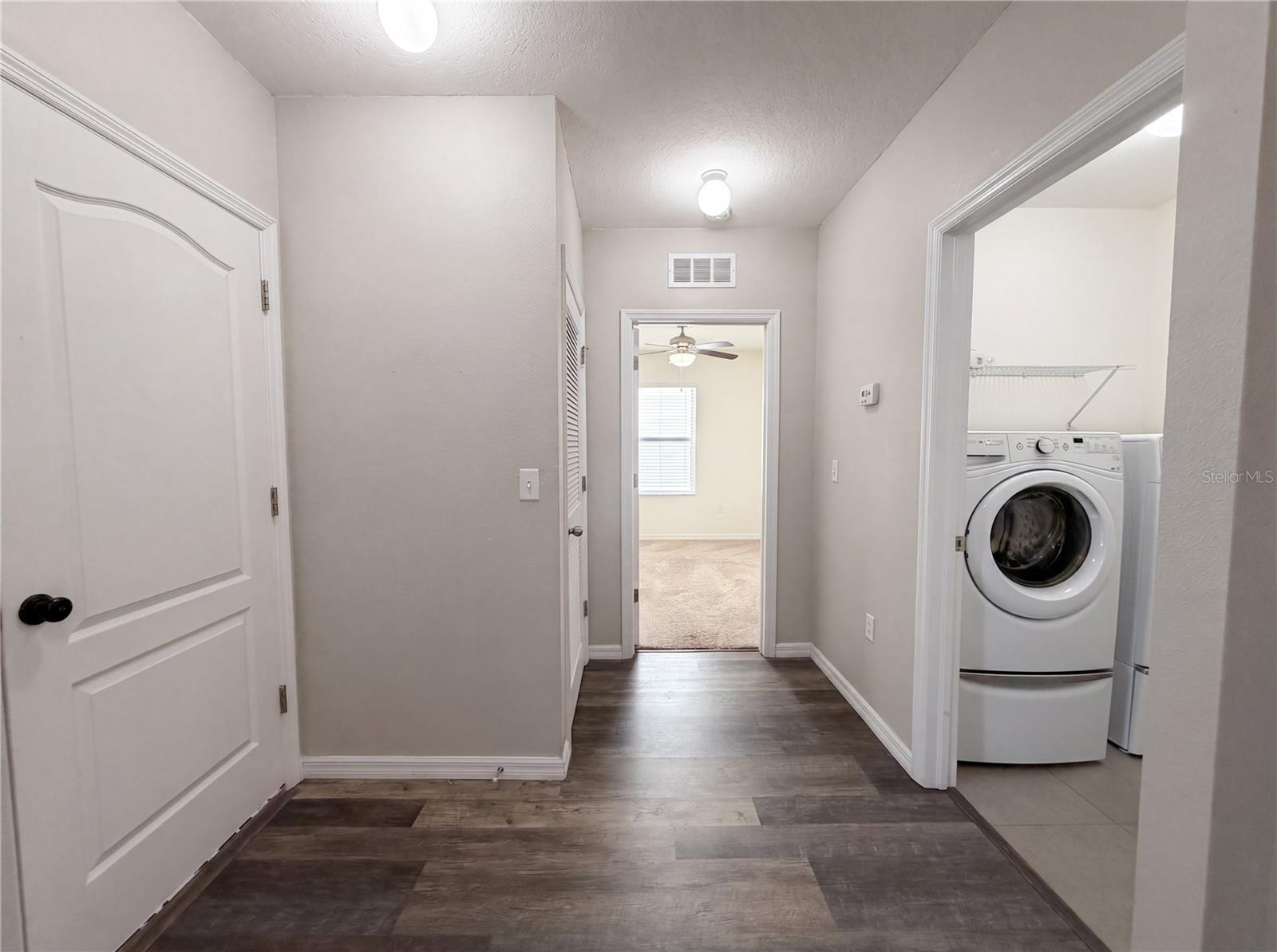 16415 TREASURE POINT DR — photo 24