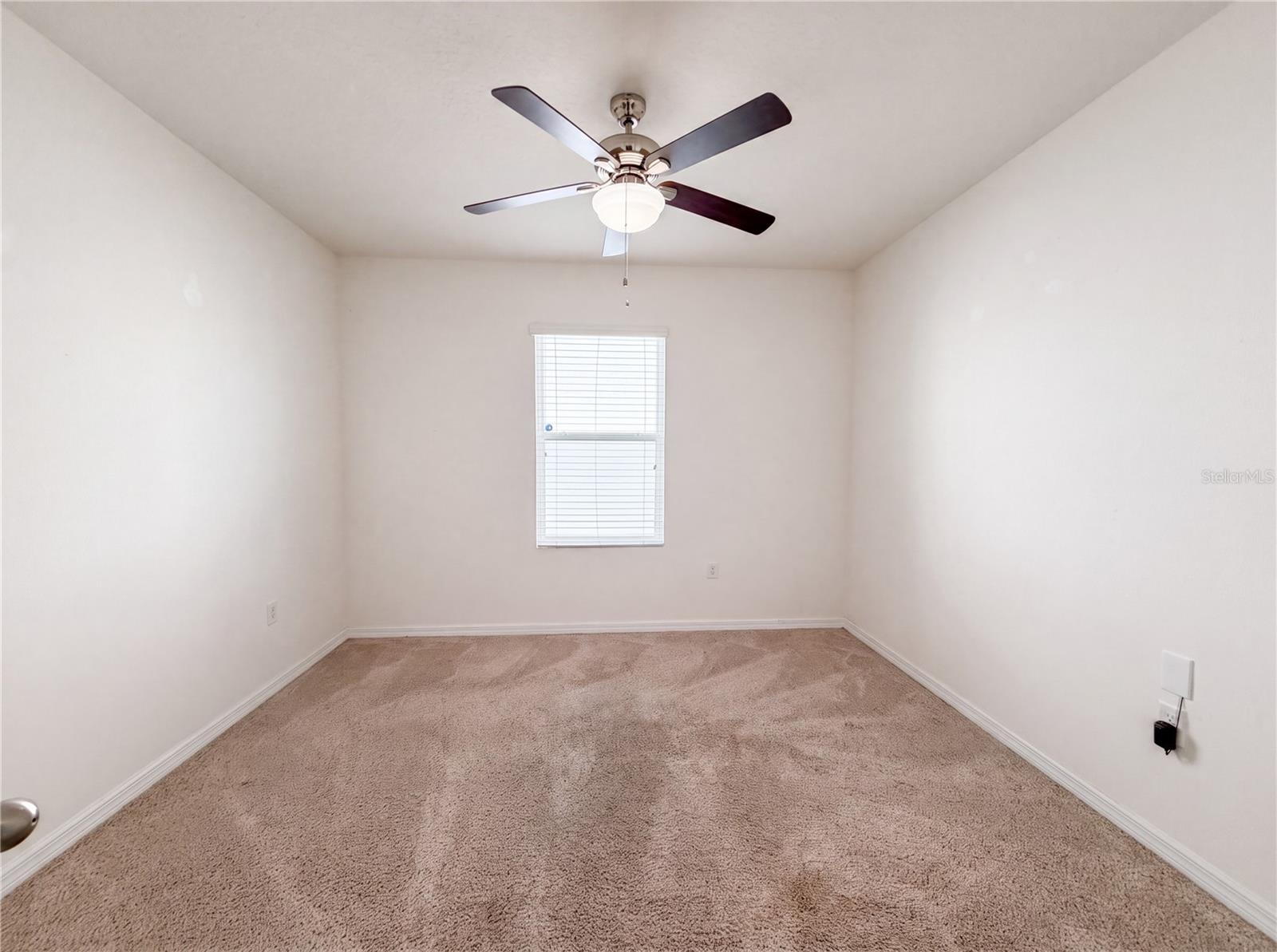 16415 TREASURE POINT DR — photo 15